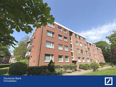 Wohnung zum Kauf 279.000 € 2,5 Zimmer 72 m² Hamburg 21031