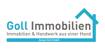 Goll Immobilien | Jürgen Goll GmbH