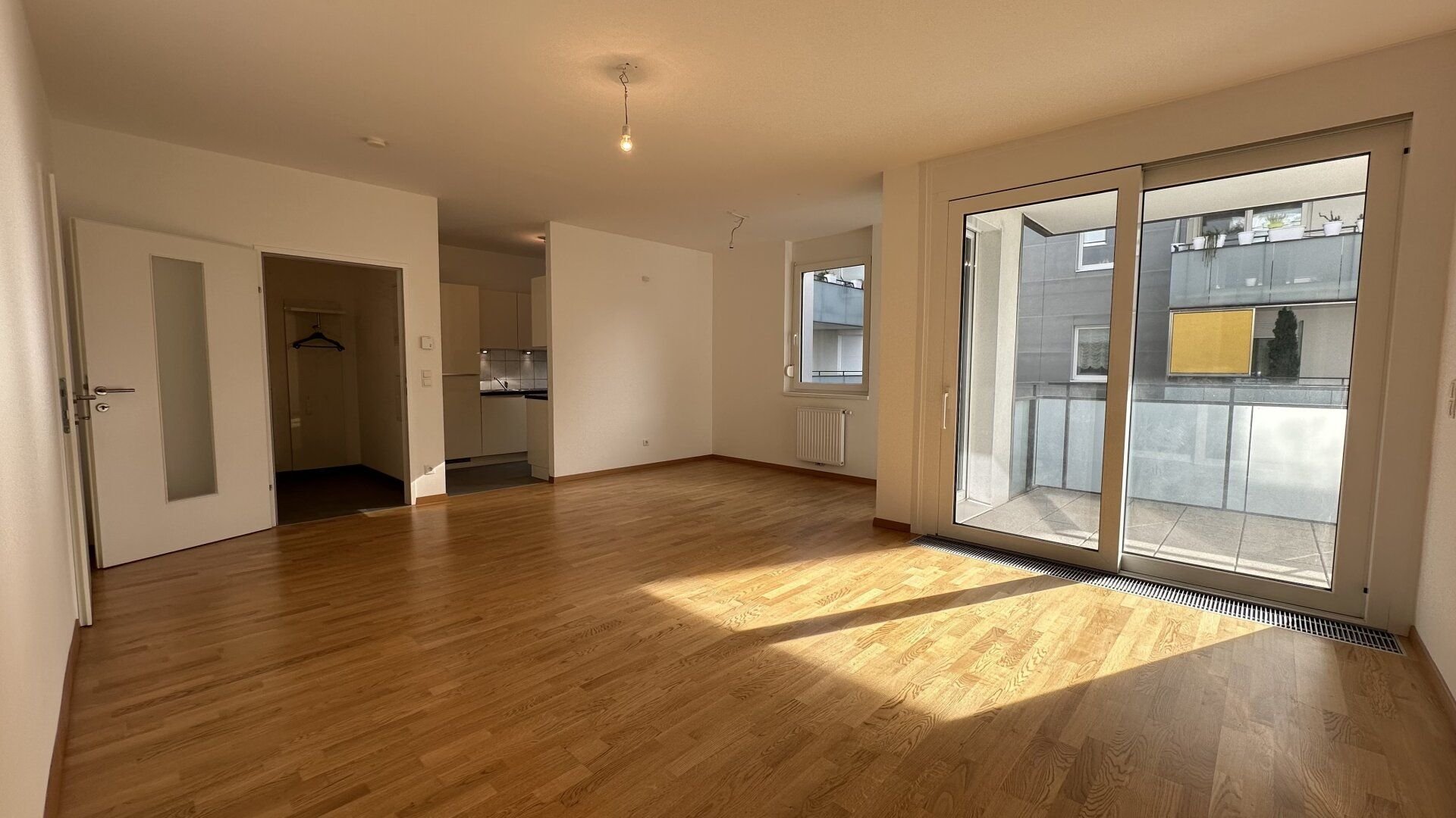 Wohnung zum Kauf 499.000 € 83,5 m²<br/>Wohnfläche 3.<br/>Geschoss Wien 1170