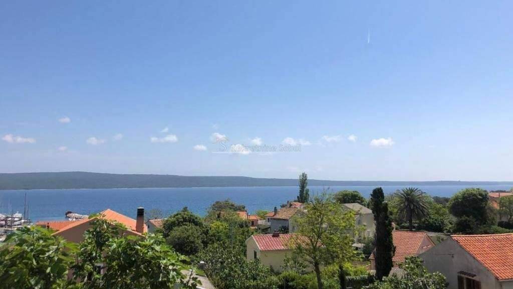 Wohnung zum Kauf 280.000 € 2 Zimmer 57 m² Mali Losinj