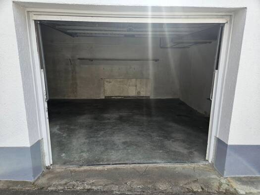Doppelgarage zur Miete provisionsfrei 200 € 26 m² Uhlstraße 39 Kardorf Bornheim 53332