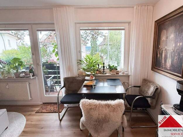 Wohnung zum Kauf 225.000 € 2 Zimmer 38 m² West Stuttgart 70193