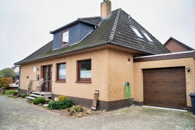 Wohnung zur Miete 720 € 4 Zimmer 110 m² frei ab 01.04.2025 Wagenfeld Wagenfeld 49419