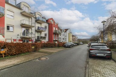 Immobilie zum Kauf als Kapitalanlage geeignet 73.000 € 3 Zimmer 75 m² Dittersbach Frankenberg/Sa. 09669