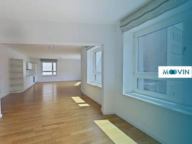 Studio zur Miete 2.500 € 3 Zimmer 127,5 m² 2. Geschoss frei ab sofort Belziger Straße 33 Schöneberg Berlin 10823