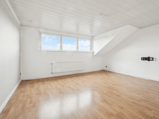 Wohnung zur Miete 910 € 4 Zimmer 87 m² 2. Geschoss frei ab 01.11.2026 Kapellen Grevenbroich 41516