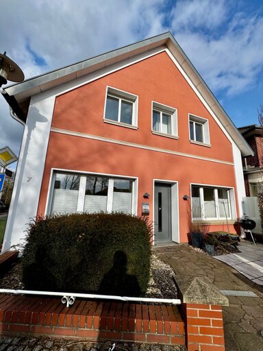 Maisonette zur Miete 1.050 € 5 Zimmer 137,5 m² frei ab 01.04.2025 Bakum Bakum 49456