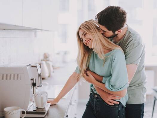 Mehrfamilienhaus zum Kauf 512.776 € 4 Zimmer 183 m² 1.222 m² Grundstück Finowfurt Schorfheide 16244