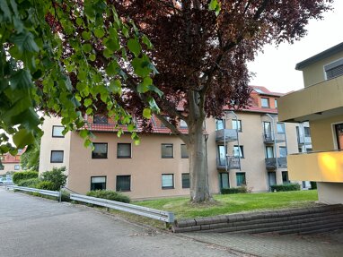 Immobilie zum Kauf 2.295.000 € 372 m² Phillipp Reis Str. 9 Theaterstraße Göttingen 37075
