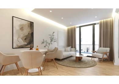 Wohnung zum Kauf provisionsfrei 695.000 € 3 Zimmer 71,6 m² 1. Geschoss frei ab sofort Hohenstaufenstr. 9 Schöneberg Berlin 10781