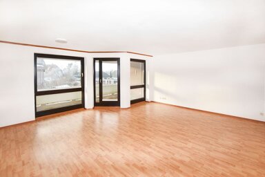 Wohnung zur Miete 600 € 2 Zimmer 70 m² 1. Geschoss Devese Hemmingen 30966