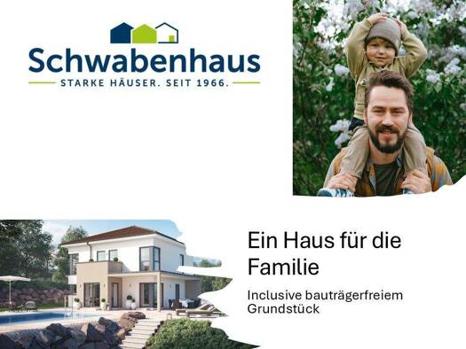 Einfamilienhaus zum Kauf provisionsfrei 524.710 € 5 Zimmer 150 m² 800 m² Grundstück Wanzleben Wanzleben-Börde 39164