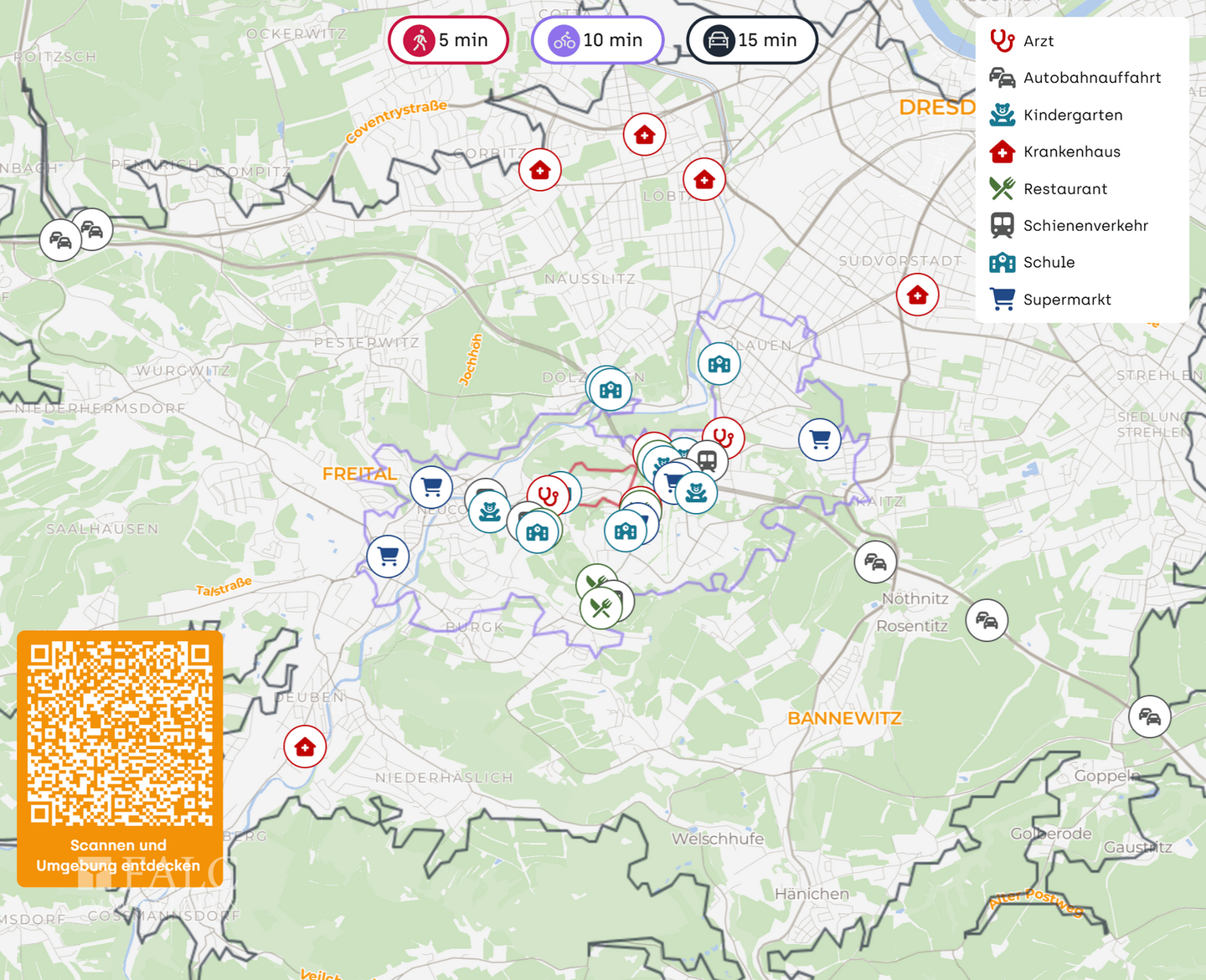 Property thumbnail 30