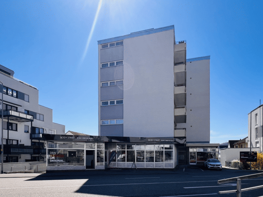 Mehrfamilienhaus zum Kauf 998.000 € 9,5 Zimmer 188,7 m² 650 m² Grundstück Eltingen Leonberg 71229