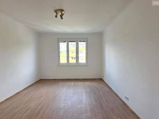 Wohnung zum Kauf 162.000 € 2 Zimmer 56 m² 4. Geschoss Wien 1160