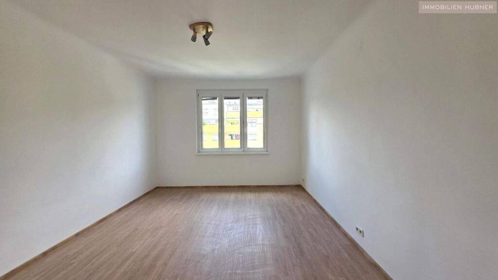 Wohnung zum Kauf 162.000 € 2 Zimmer 56 m² 4. Geschoss Wien 1160
