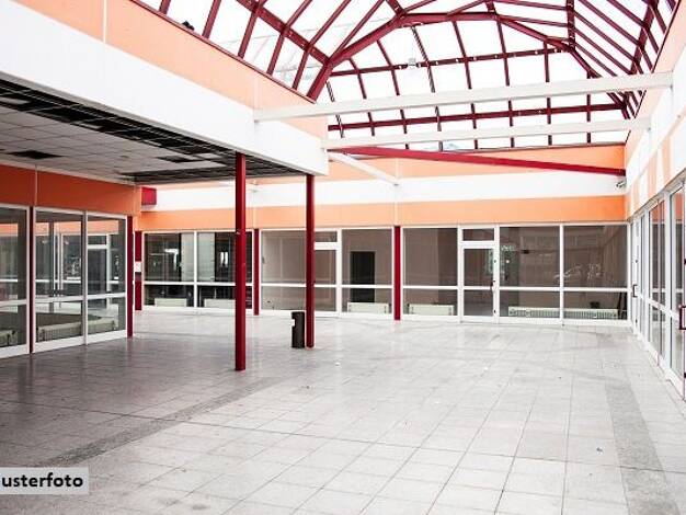 Laden zum Kauf 118.000 € Odenkirchen Süd 41199