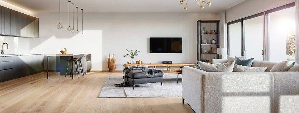 Property thumbnail 3