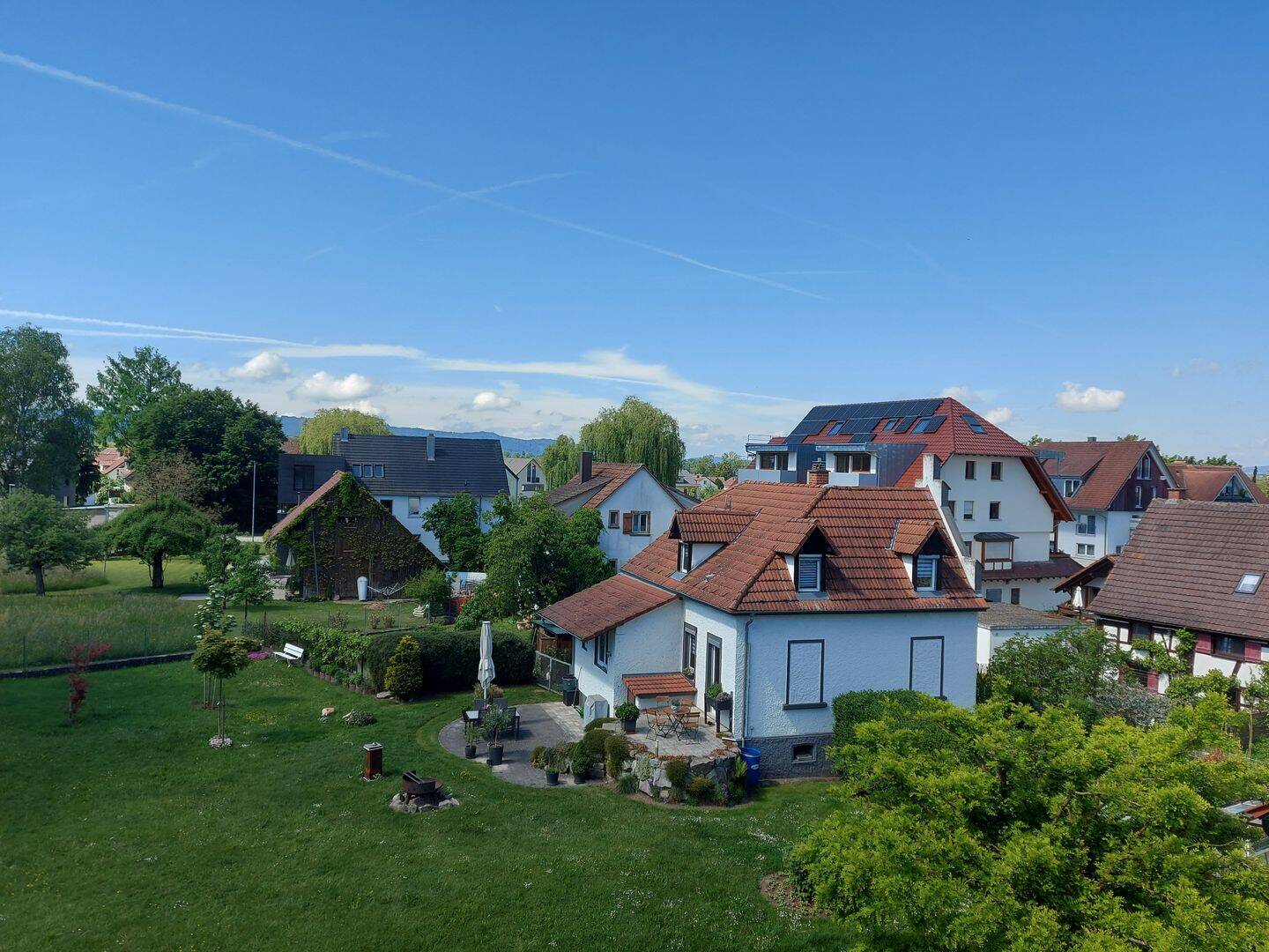 Property thumbnail 3