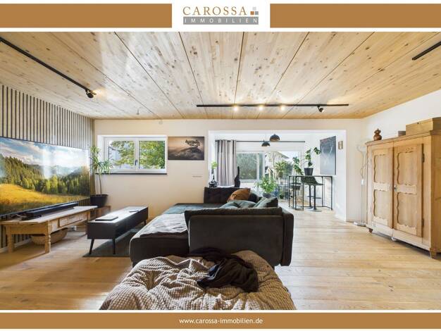 Doppelhaushälfte zum Kauf 639.000 € 4 Zimmer 145 m² 269 m² Grundstück Altdorf Altdorf 84032