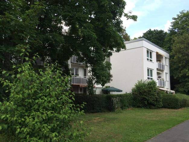 Wohnung zum Kauf provisionsfrei 290.000 € 3 Zimmer 68,6 m² Niederursel Frankfurt am Main 60439