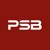 PSB GmbH