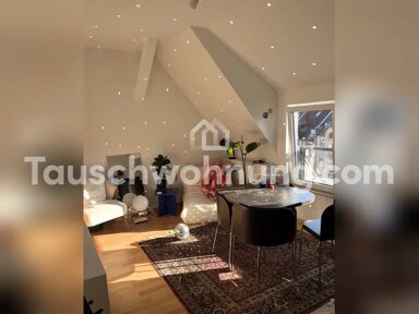 Wohnung zur Miete 520 € 2 Zimmer 40 m² 4. Geschoss Bornheim Frankfurt am Main 60385