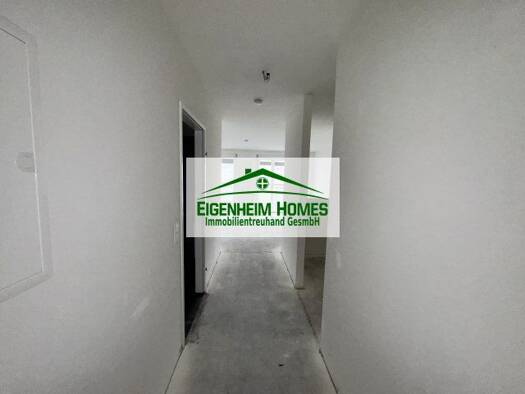 Wohnung zur Miete 1.211 € 2 Zimmer 63 m² Gries Graz 8020