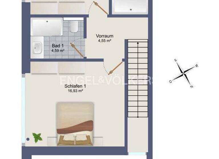 Studio zum Kauf 522.000 € 82 m² Mittelberg 6993