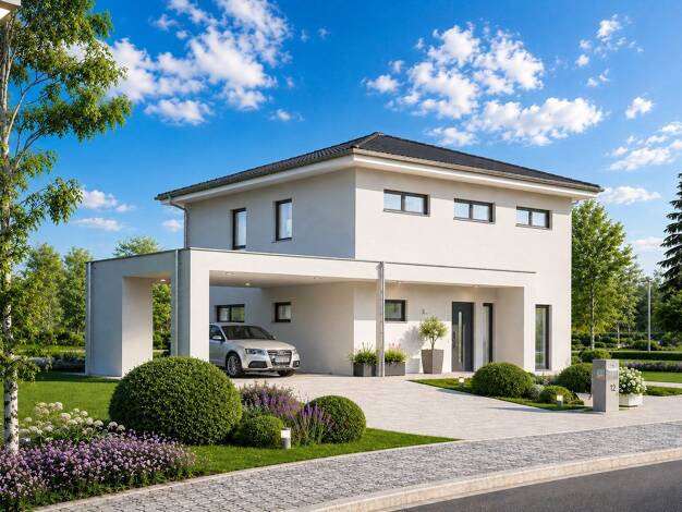 Einfamilienhaus zum Kauf 427.800 € 5 Zimmer 160 m² 441 m² Grundstück Rauental Rastatt 76437