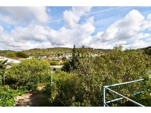 Acker-/Waldstück zum Kauf 261.000 € Sant Pere de Ribes 08810
