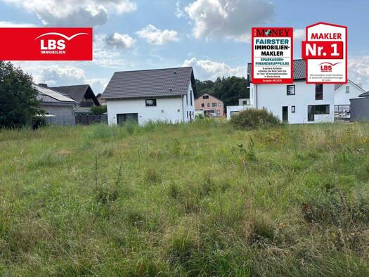 Doppelhaushälfte zum Kauf - Erstbezug provisionsfrei 497.500 € 5 Zimmer 136 m² 249 m² Grundstück Schlangen 33189