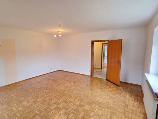 Wohnung zur Miete 1.200 € 3 Zimmer 99 m² Mörsch Rheinstetten 76287
