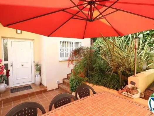 Chalet zum Kauf 435.000 € 2 Zimmer 86 m² Carretera Port De La Selva 40 6, 40 Llançà 17490