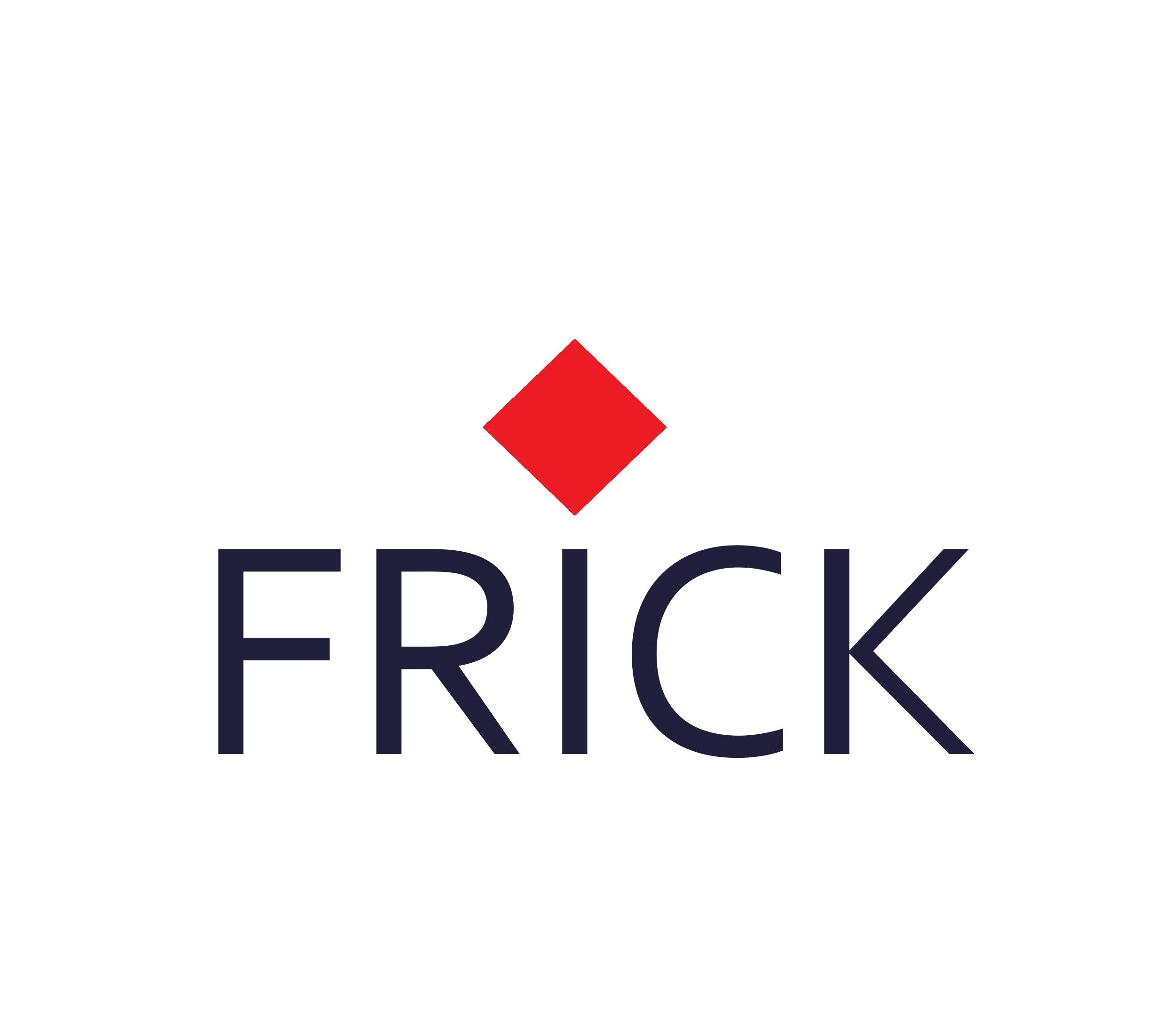 Frick Unternehmensberatung e.K. 