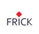 Frick Unternehmensberatung e.K.