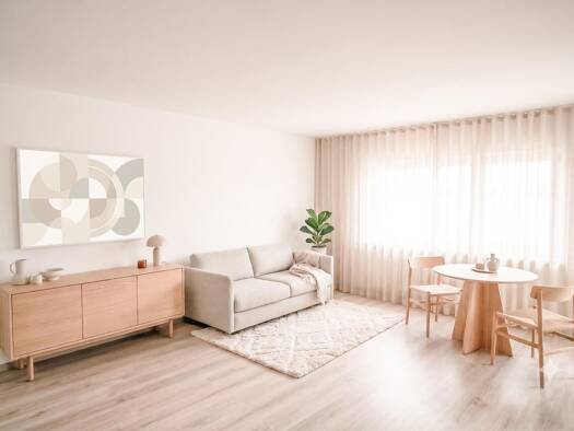 Studio zum Kauf 210.000 € 1 Zimmer 39 m² 2. Geschoss Waldram Wolfratshausen 82515
