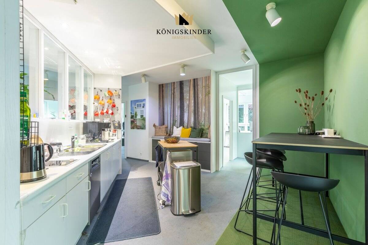 Property thumbnail 22