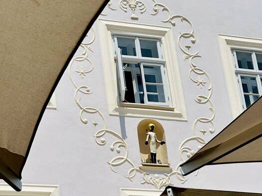 Haus zum Kauf 2.800.000 € Amberg 92224