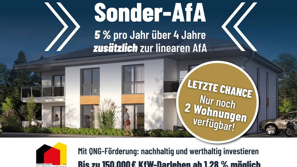 Fertig- und Musterhäuser zum Kauf Wilhelm-Strohmeier-Ring 0 Tönning 25832