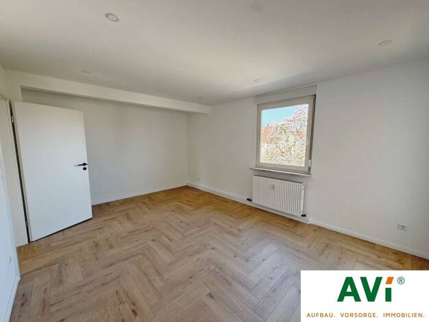 Wohnung zum Kauf 249.000 € 3 Zimmer 80 m² 1. Geschoss Murr 71711