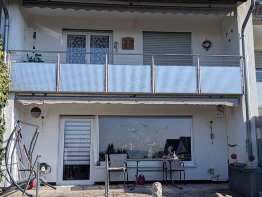 Haus zum Kauf 315.000 € 6 Zimmer 166 m² 401 m² Grundstück frei ab 01.06.2026 Hertingshausen Baunatal 34225