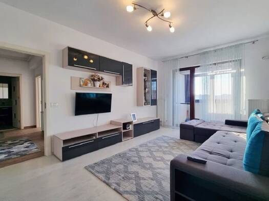 Studio zur Miete 620 € 1,5 Zimmer 33 m² frei ab sofort Neustadt Mainz 55118