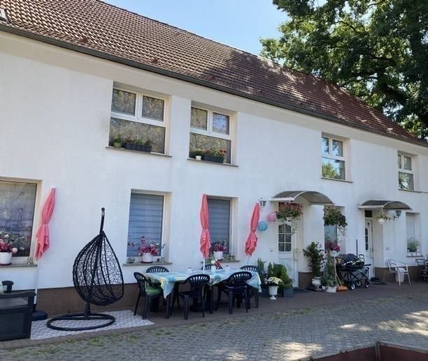 Mehrfamilienhaus zum Kauf provisionsfrei 1.198.000 € 435 m²<br/>Wohnfläche 1.000 m²<br/>Grundstück Blankenburg Berlin 13127