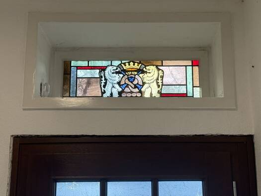 Mehrfamilienhaus zum Kauf 780.000 € 14 Zimmer 474 m² 1.267 m² Grundstück Polsum Marl 45768