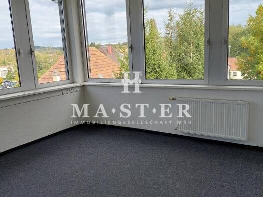 Bürofläche zur Miete 6,90 € 624,5 m² Bürofläche teilbar ab 624,5 m² Teningen 79331