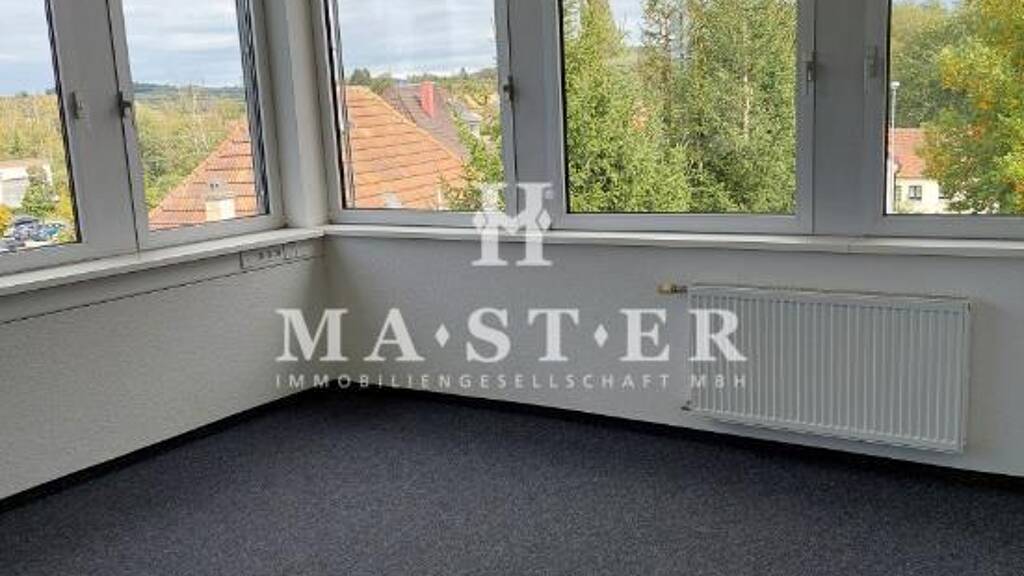 Bürofläche zur Miete 6,90 € 624,5 m² Bürofläche teilbar ab 624,5 m² Teningen 79331