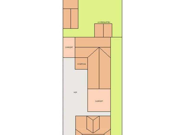 Haus zum Kauf 299.000 € 7 Zimmer 306 m² 609 m² Grundstück Hann. Münden 34346
