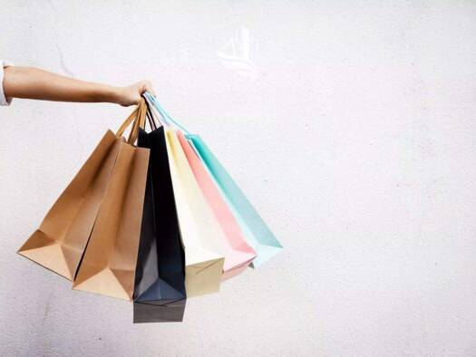 Laden zum Kauf 95.000 € 2 Zimmer Via San Quirino Bozen 39100