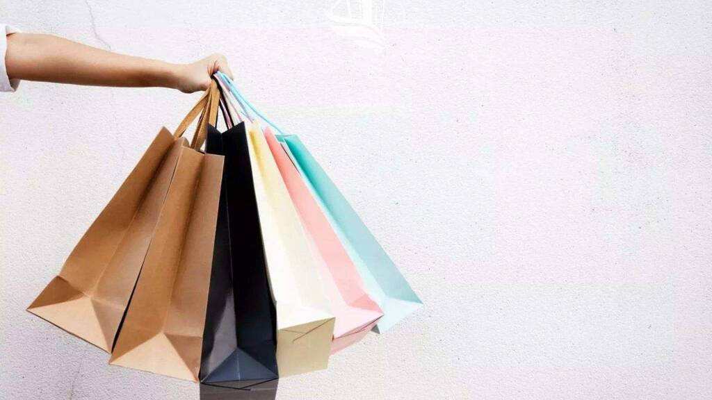 Laden zum Kauf 95.000 € 2 Zimmer Via San Quirino Bozen 39100